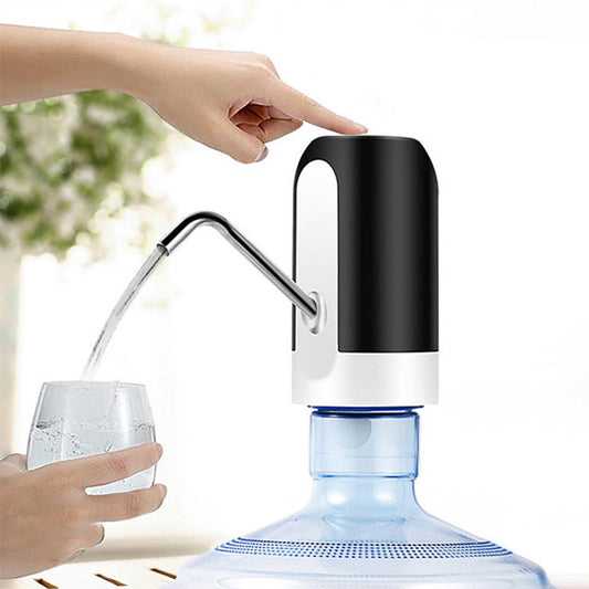 PureFlow™ Electric Water Dispenser